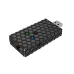 Joypad Elite WIFI za PS5 crni - Slika 7