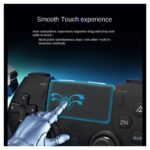 Joypad Elite WIFI za PS5 crni - Slika 10