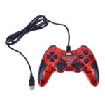 Joypad za PC 900 zicani crveni