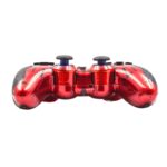 Joypad za PC 900 zicani crveni - Slika 3