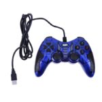 Joypad za PC 900 zicani plavi