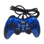 Joypad za PC 900 zicani plavi - Slika 5