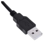 Joypad za PC 900 zicani plavi - Slika 7