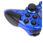 Joypad za PC 900 zicani plavi - Slika 8