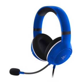 Kaira X for Xbox - Shock Blue