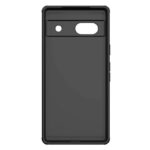 Maskica Nillkin Scrub Pro za Google Pixel 7A crna - Slika 6