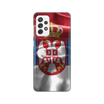 Maskica Silikonska Print Skin za Samsung A725F/A726B Galaxy A72 4G/5G (EU) SRB