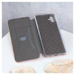 Maskica Teracell Flip Cover za Samsung A045F Galaxy A04 roze - Slika 2