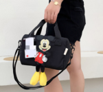 Torbica Mickey Mouse - vise boja - Slika 7