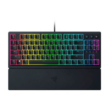 Ornata V3 Tenkeyless