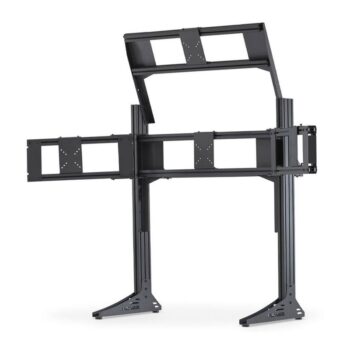 Playseat® TV Stand XL - Multi