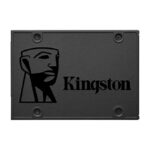 SSD Kingston 480GB SA400S37/480G - Slika 2