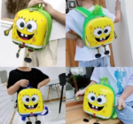 Sunjder Bob Ranac zeleni i plavi - Slika 2