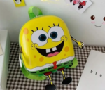 Sunjder Bob Ranac zeleni i plavi - Slika 3