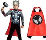 Kostim superheroja TOR - Slika 2