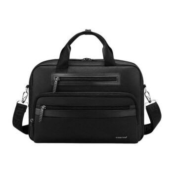 Torba za laptop T-L5207