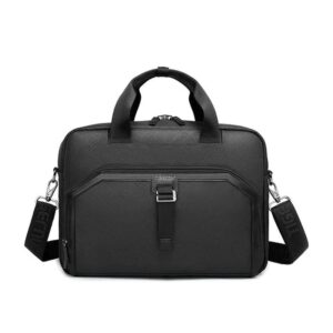 Torba za laptop T-L5210