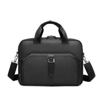 Torba za laptop T-L5210