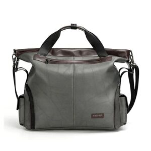 Torba za laptop T-N1030 Dark Grey