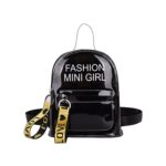 Torbica ranac Fashion Mini Girl- vise boja - Slika 2