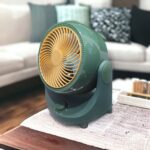 VENTILATOR TORNADO - Slika 3