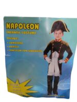 Kostim NAPOLEON - Slika 2
