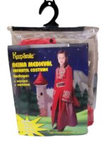 Kostim srednjovekovna princeza - Slika 3