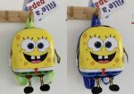 Sunjder Bob Ranac zeleni i plavi