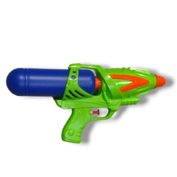 Pistolj za vodu 32cm