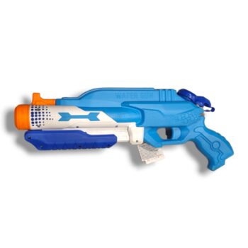 Puska za vodu 37cm