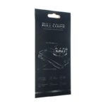 Zastita ekrana PET 0.13mm 6H za Samsung G998B Galaxy S21 Ultra - Slika 3