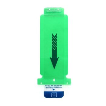 Zastita ekrana PET 0.13mm 6H za Samsung G998B Galaxy S21 Ultra