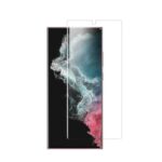 Zastita ekrana PET 0.13mm 6H za Samsung S918B Galaxy S23 Ultra - Slika 2
