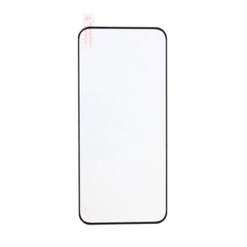 Zaštitno Staklo 2.5D full glue za Huawei Nova 11 crna