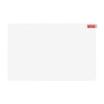 Zaštitno Staklo Plus za Xiaomi Pad 6/6 Pro 11.0 - Slika 2