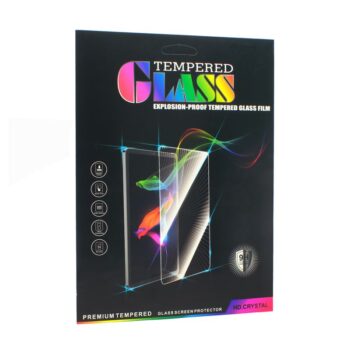 Zaštitno Staklo Plus za Xiaomi Pad 6/6 Pro 11.0