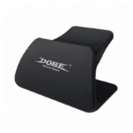 Dobe TP5-0537B stalak-punjac za PS5 beli - Slika 2