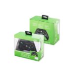 Dobe WTYX-618 Joypad zicani za Xbox ONE crni - Slika 14