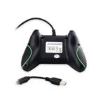 Dobe WTYX-618 Joypad zicani za Xbox ONE crni - Slika 3