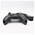 Dobe WTYX-618 Joypad zicani za Xbox ONE crni - Slika 5