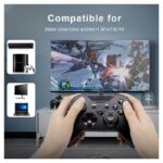 Dobe WTYX-618 Joypad zicani za Xbox ONE crni - Slika 10