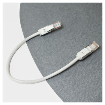 Kabl UTP CAT5e 20-30cm JWD-C5e