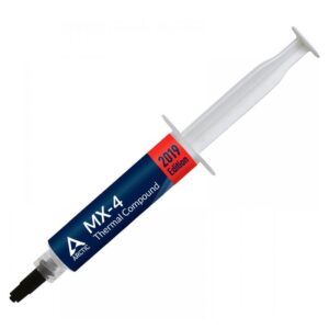 Termalna pasta Arctic AC MX-4 20g