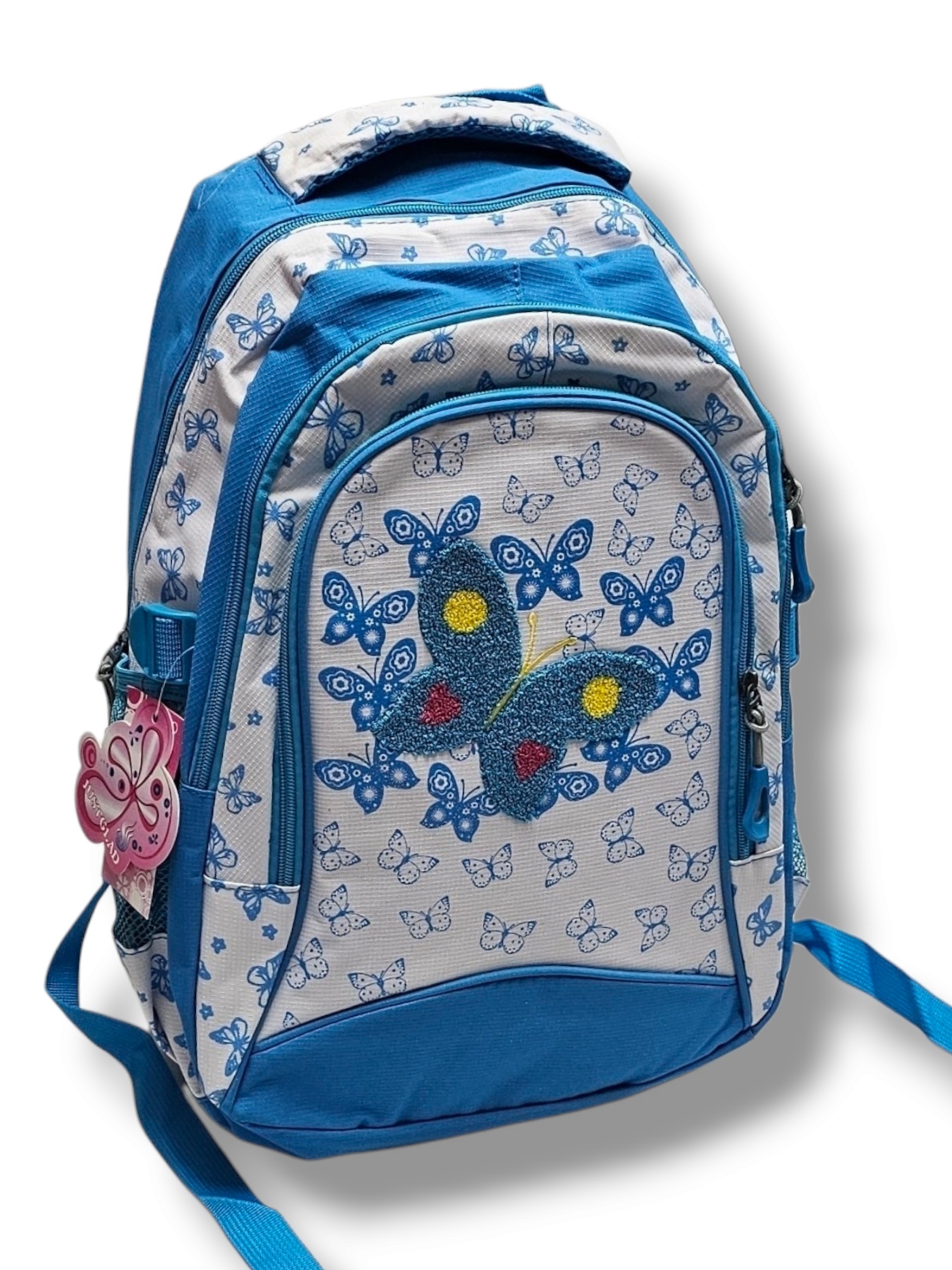 0-02-05-068570c2ac51ec1c5c09ec656e138c843420ea2aa73b121712152a082f842566_dd505fb1415b1201