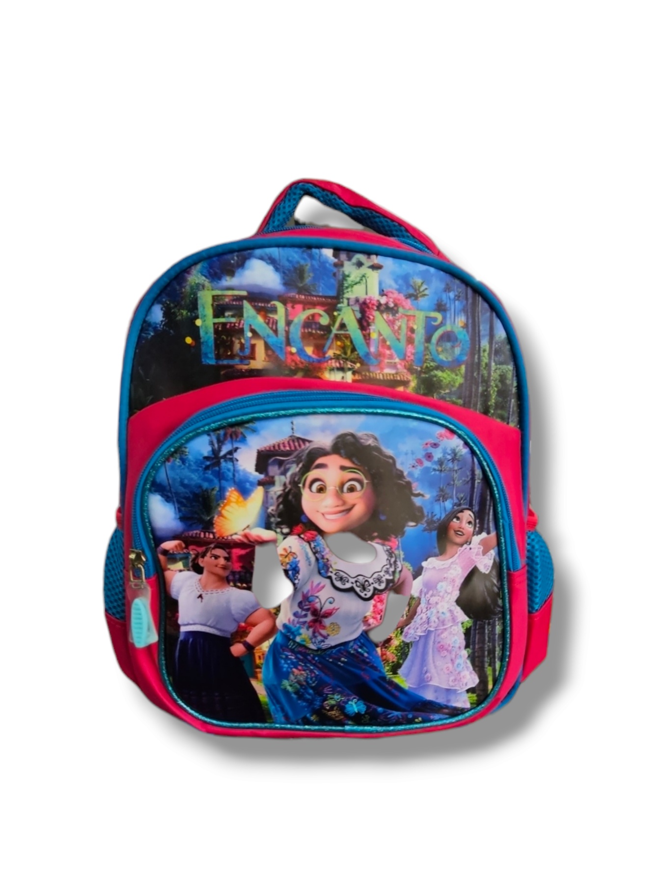 0-02-05-09bea6a53cb083eec8380f962a39b94207aef153e2ecb08bd449a8e6a34a043d_69304c79255f9df3