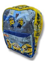 Ranac Minions - Slika 3