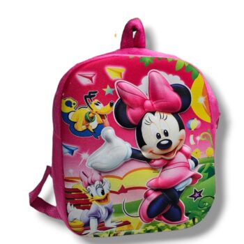 Rancic za vrtic i predskolsko Mini M7
