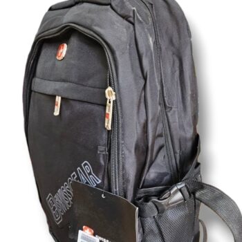 Ranac Swissgear M1