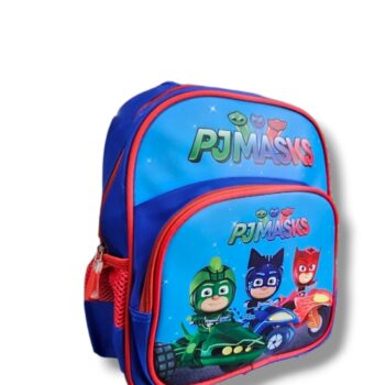 Rancic PJMASKS