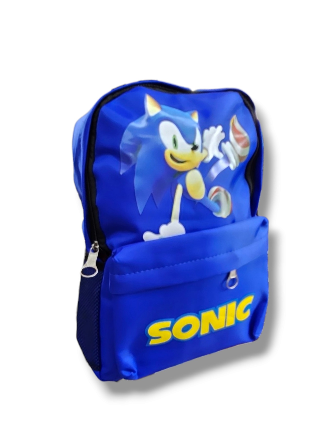 0-02-05-213df54f6e6aeee3cb2506a2aa4176d460563abcd82262a916e01d2a1d713323_6b257f689a155356